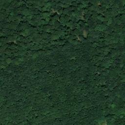 Satellite imagery of Abbaye de Lachalade, FR