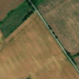 Satellite imagery of Côtes de Meuse, FR