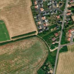 Satellite imagery of 5413602 - 1, DE