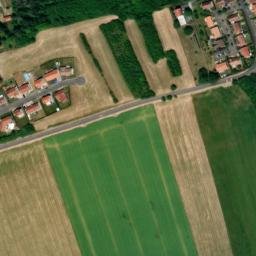 Satellite imagery of 5413602 - 1, DE