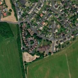 Satellite imagery of 5413602 - 1, DE