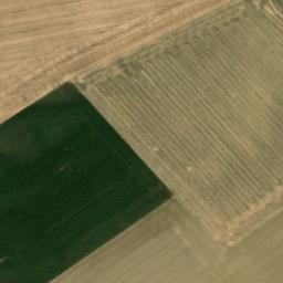 Satellite imagery of 54469A - 1, DE
