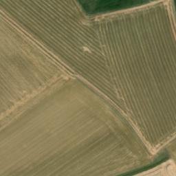 Satellite imagery of 54469A - 1, DE