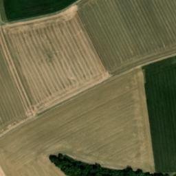 Satellite imagery of 54469A - 1, DE