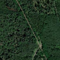 Satellite imagery of 10, FR