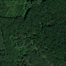 Satellite imagery of 10, FR