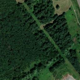 Satellite imagery of 10, FR