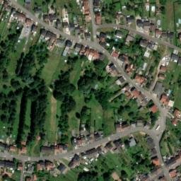 Satellite imagery of boundary_stone, FR