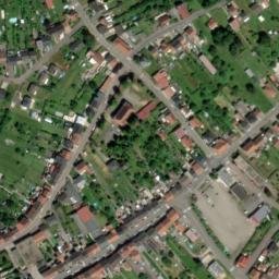 Satellite imagery of boundary_stone, FR