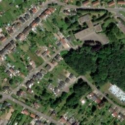 Satellite imagery of boundary_stone, FR