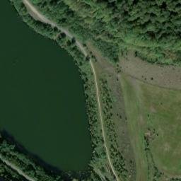 Satellite imagery of Steinberg, DE