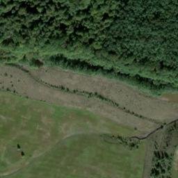 Satellite imagery of Steinberg, DE