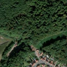 Satellite imagery of Steinberg, DE