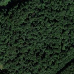 Satellite imagery of Großer Meisenberg, DE
