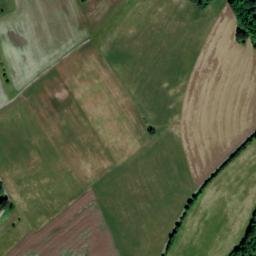 Satellite imagery of boundary_stone, FR