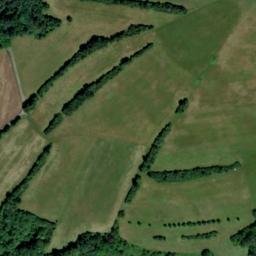 Satellite imagery of boundary_stone, FR