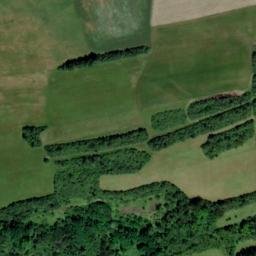 Satellite imagery of boundary_stone, FR