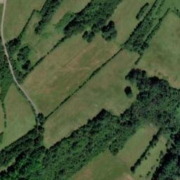 Satellite imagery of boundary_stone, FR