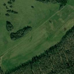 Satellite imagery of Hannocksberg, DE