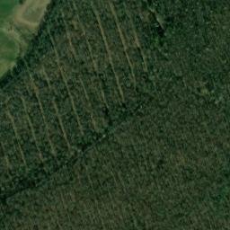 Satellite imagery of Hannocksberg, DE