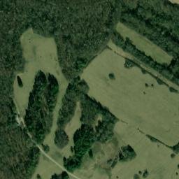 Satellite imagery of Hannocksberg, DE