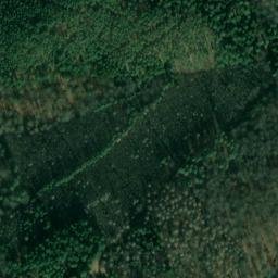Satellite imagery of Bichtenberg, DE