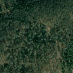 Satellite imagery of Bichtenberg, DE