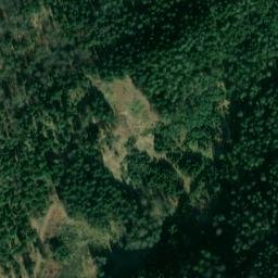 Satellite imagery of Bichtenberg, DE