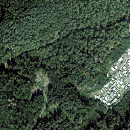 Satellite imagery of Lehmberg, DE