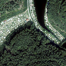 Satellite imagery of Lehmberg, DE