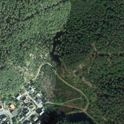 Satellite imagery of Hochberg, DE