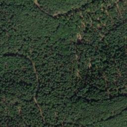 Satellite imagery of Hochberg, DE
