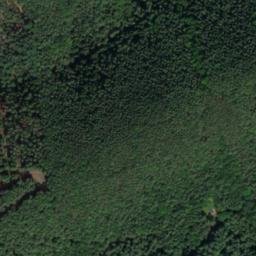 Satellite imagery of Hochberg, DE