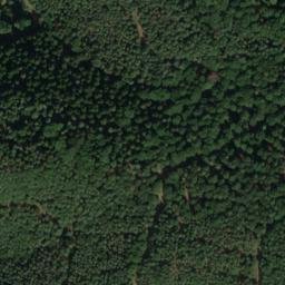 Satellite imagery of Sorgenberg, DE