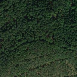 Satellite imagery of Sorgenberg, DE