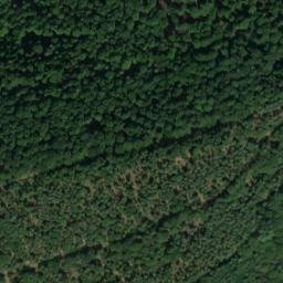 Satellite imagery of Sorgenberg, DE