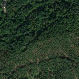Satellite imagery of Wolfshorn, DE