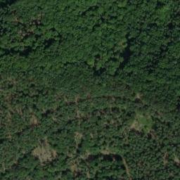 Satellite imagery of Wolfshorn, DE