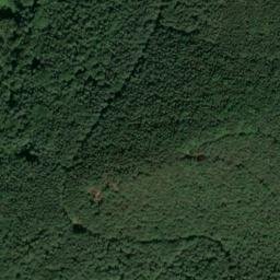 Satellite imagery of boundary_stone, FR