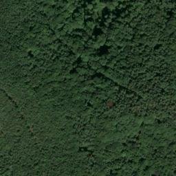 Satellite imagery of boundary_stone, FR