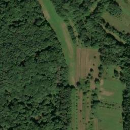 Satellite imagery of Weimersberg, DE