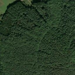Satellite imagery of Weimersberg, DE