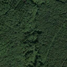 Satellite imagery of Weimersberg, DE