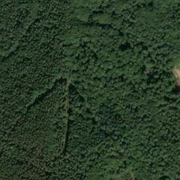Satellite imagery of Rötzenberg, DE