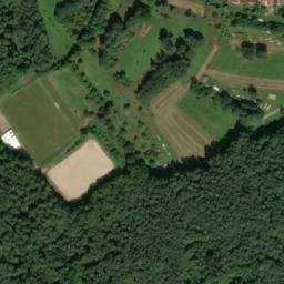 Satellite imagery of Rötzenberg, DE