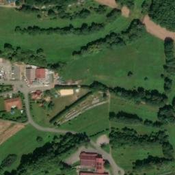 Satellite imagery of Krippenkopf, DE
