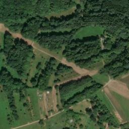 Satellite imagery of Krippenkopf, DE