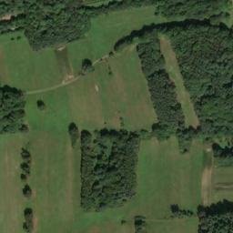 Satellite imagery of Försthöhe, DE