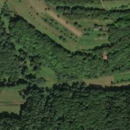 Satellite imagery of Försthöhe, DE