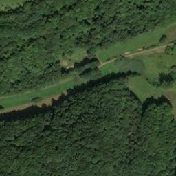 Satellite imagery of Brandhöhe, DE